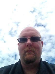 Hal Tallent - Daddy Las Vegas, USA