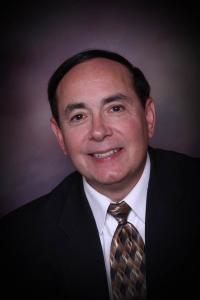 Harold Garner - Daddy Visalia, USA