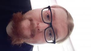 Harry Fields - Daddy Tampa, USA