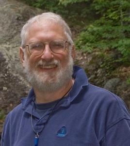 Harry Na - Daddy North Bay, Canada