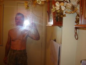 Henry Paul - Daddy Denver, USA