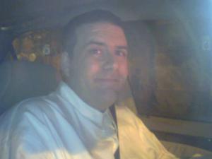 Herbert Bates - Daddy Indiana, USA