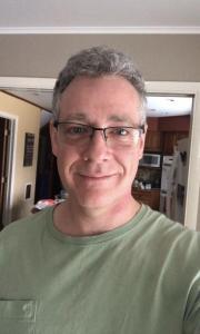 Herbert Haight - Daddy Indiana, USA