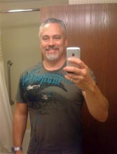 Herbert Krantz - Daddy North Bay, Canada