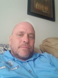 Herbert Lee - Daddy Colorado Springs, USA