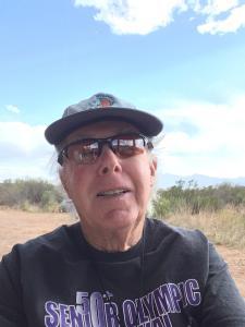 Hershel Galloway - Daddy Leeds, United Kingdom