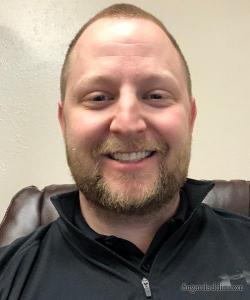 James Davis - Daddy Toronto, Canada