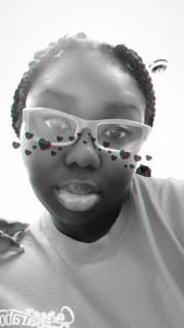 James Jones - Daddy Boston, USA