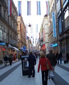 James Lewis - Daddy Jacksonville, USA