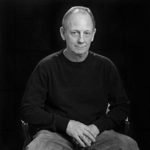 James Monroe - Daddy Miami, USA