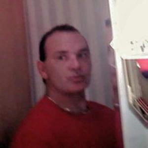 James Toole - Daddy Charleston, USA