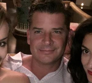 Jason Barbera - Daddy Detroit, USA