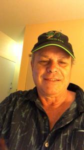 Jason Berry - Daddy Halifax, Canada