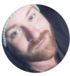 Jason Duda - Daddy New Orleans, USA