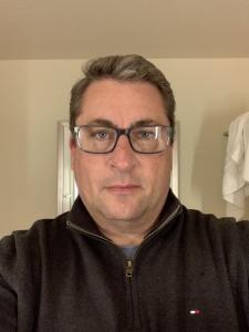 Jason Johnston - Daddy Salt Lake City, USA