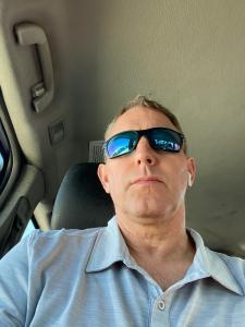 Jeff Mitchell - Daddy Birmingham, United Kingdom