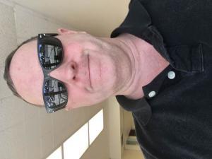 Jeff Walker - Daddy Roshester, USA