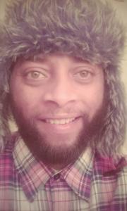 Jeramy Love - Daddy Baltimore, USA