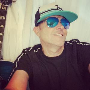 Jerry Cohen - Daddy Midlothian, USA