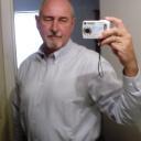 Jerry Martinez - Daddy Bristol, United Kingdom