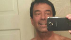 Jim Chun - Daddy Visalia, USA