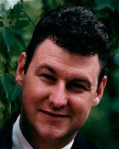 USA Daddies Joe Cedillo - Daddy Georgia, USA