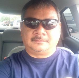 Joel Angell - Daddy Bournemouth, United Kingdom