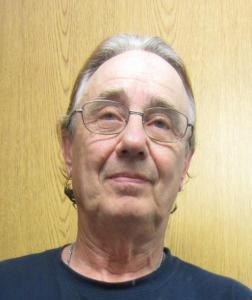 Joel Kaufman - Daddy Montreal, Canada