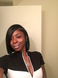 John Austin - Daddy Visalia, USA