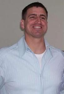 John Cribbs - Daddy London, United Kingdom