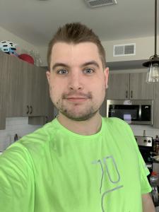 John Irvin - Daddy Phoenix, USA