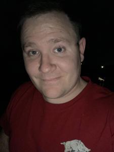 John Jarrett - Daddy Bournemouth, United Kingdom