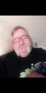 John Le - Daddy San Diego, USA