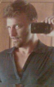 John Liang - Daddy New Jersey, USA