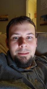 John Miller - Daddy New York, USA