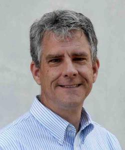 John Murphy - Daddy Aberdeen, United Kingdom