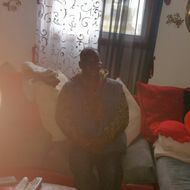 John Neal - Daddy Vctoria, Canada