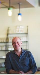 John Patterson - Daddy Massachusetts, USA