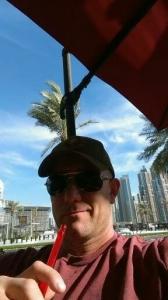 John Pung - Daddy Bristol, United Kingdom