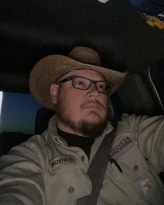 John Rose - Daddy Albany, USA