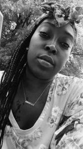 John Watson - Daddy Minneapolis, USA