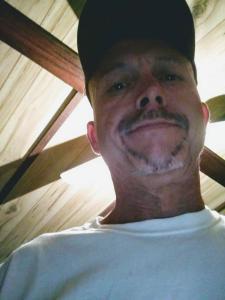 John White - Daddy Albuquerque, USA