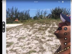 Jon Whicker - Daddy Regina, Canada