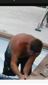 Jordan Boswell - Daddy Albany, USA