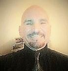 Jose Boyd - Daddy Cardiff, United Kingdom