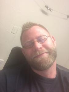 Jose Medley - Daddy Milwaukee, USA