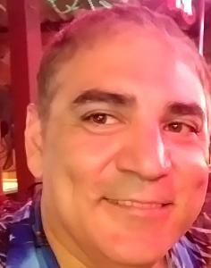 Jose Randle - Daddy Mississauga, Canada