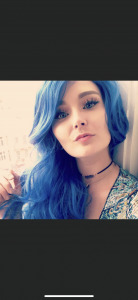 Jose Redmond - Daddy Houston, USA