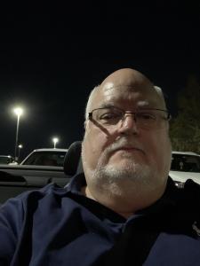 Joseph Anderson - Daddy Sheffield, United Kingdom