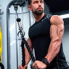 Joseph Watts - Daddy Milwaukee, USA